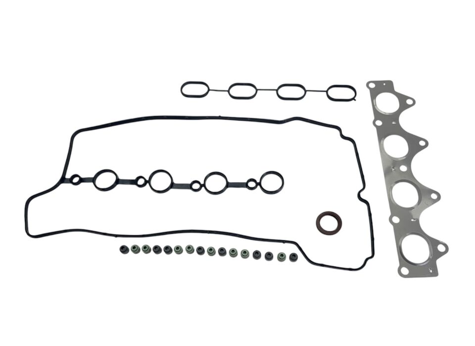 Hyundaı Conta Üst Kapak Takım İ30 1,6 Benzinli 10-16/İx35 1,6 Benzinli 10-16/Tucson 1,6 Benzinli 10-16/Sportage 1,6 Benzinli 10-16/ Elantra 1,6 Benzinli 10-16