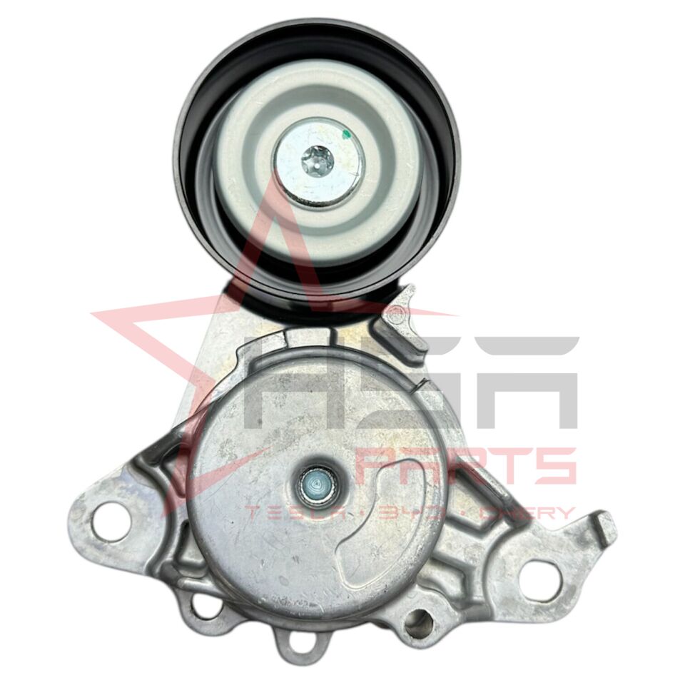 2015-2019 Toyota C-HR 1,2 Gergi Bilyası 16620-47060