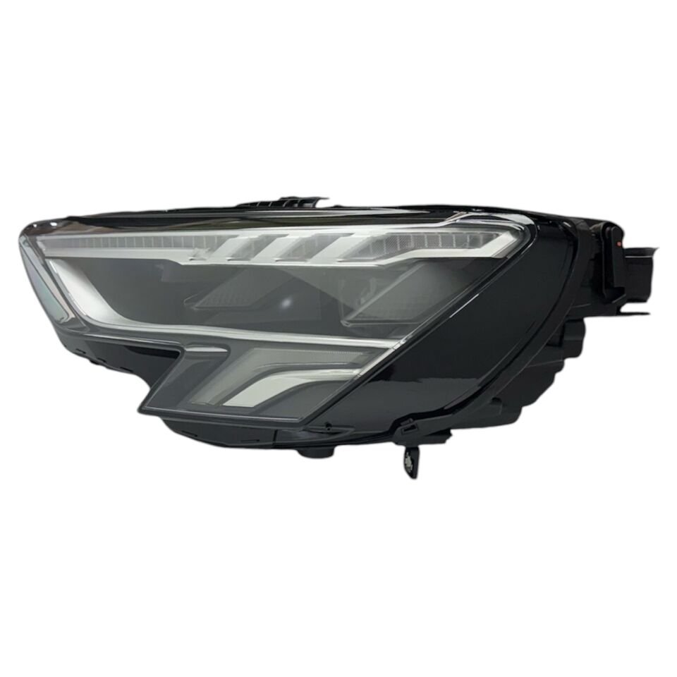 Audı Far A3 20-23 Sol (Zenon+beyin)