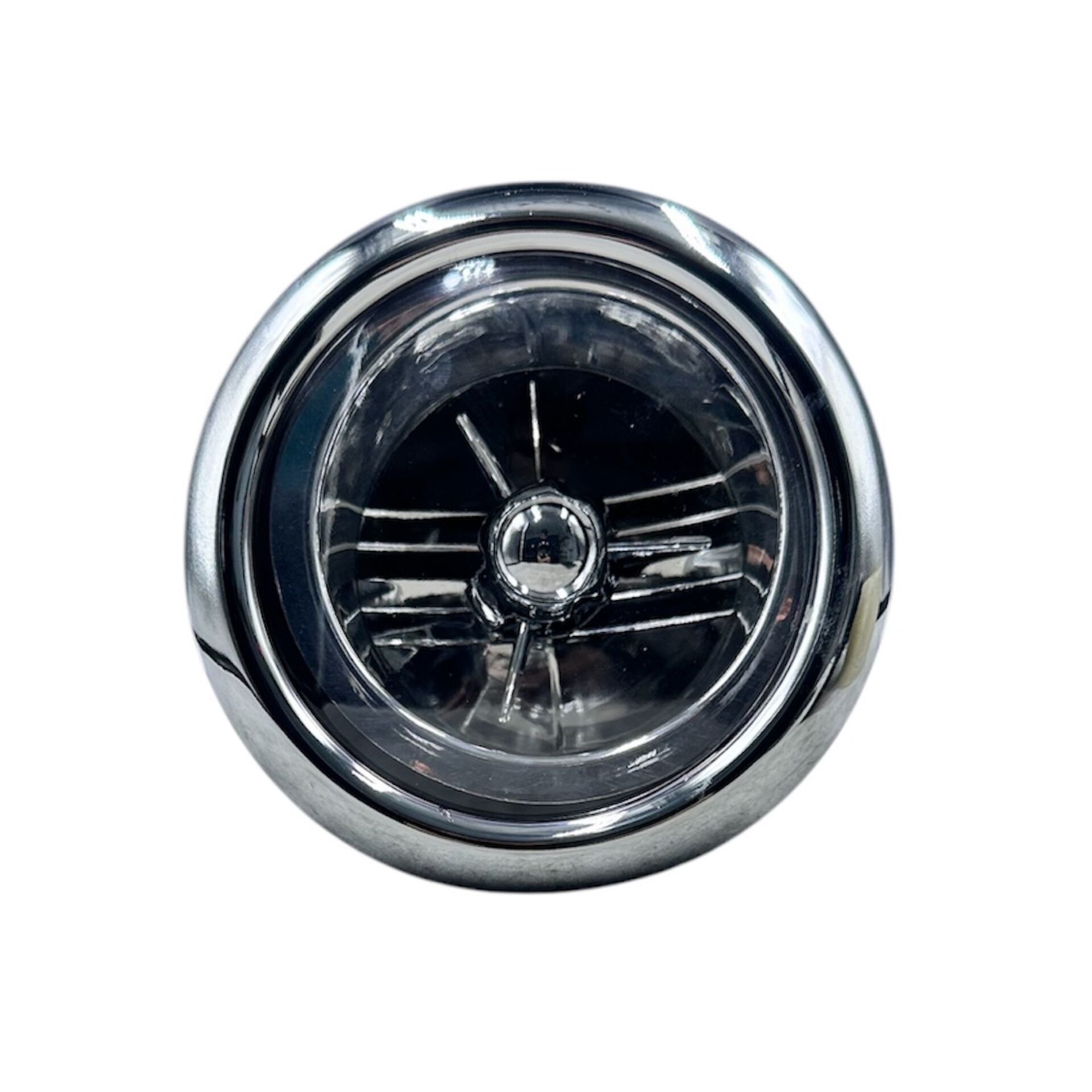 Hyundaı Lamba Sis Santafe 00-04 Sol