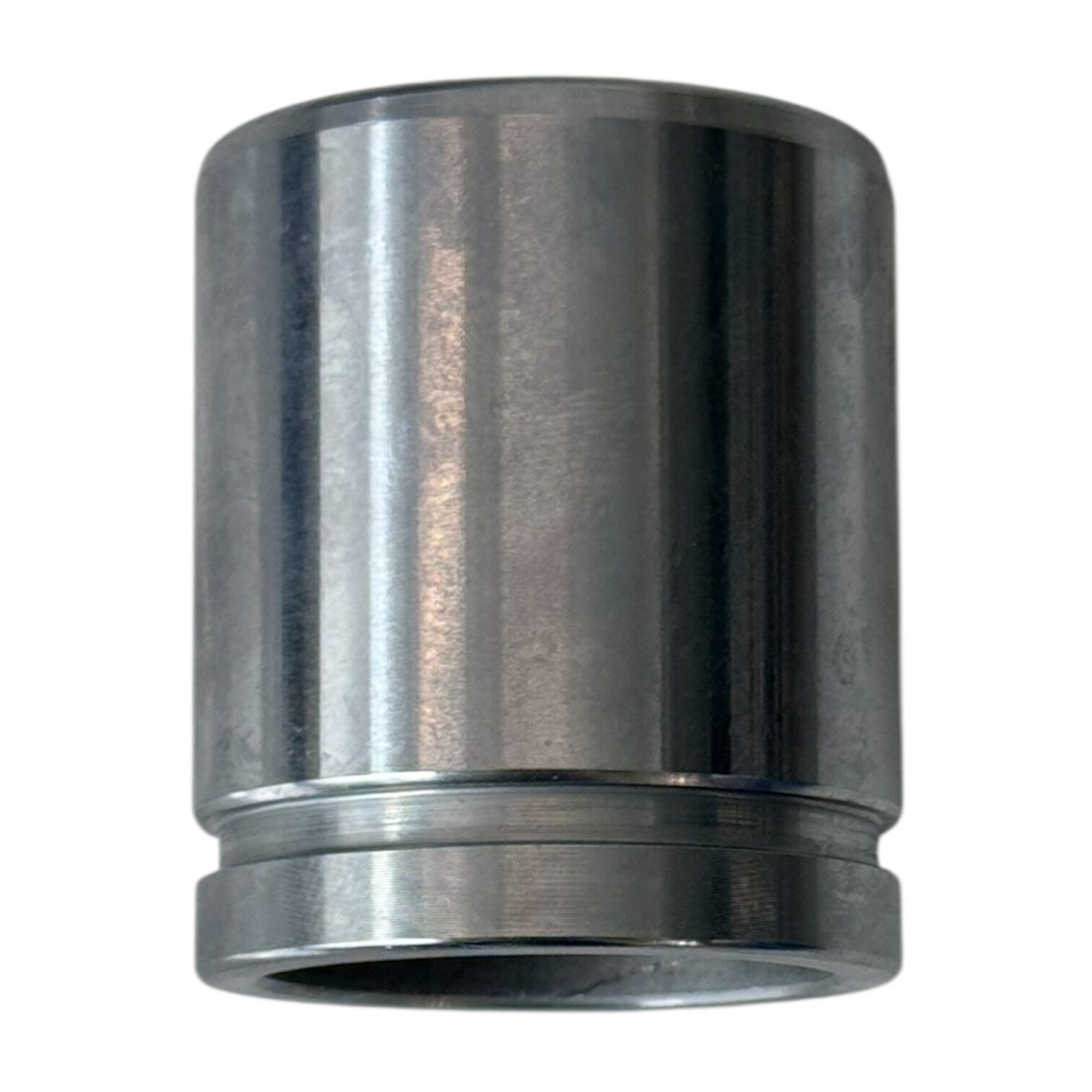 Honda Piston Kaliper Crv 05-12 Ön Sol/Sağ