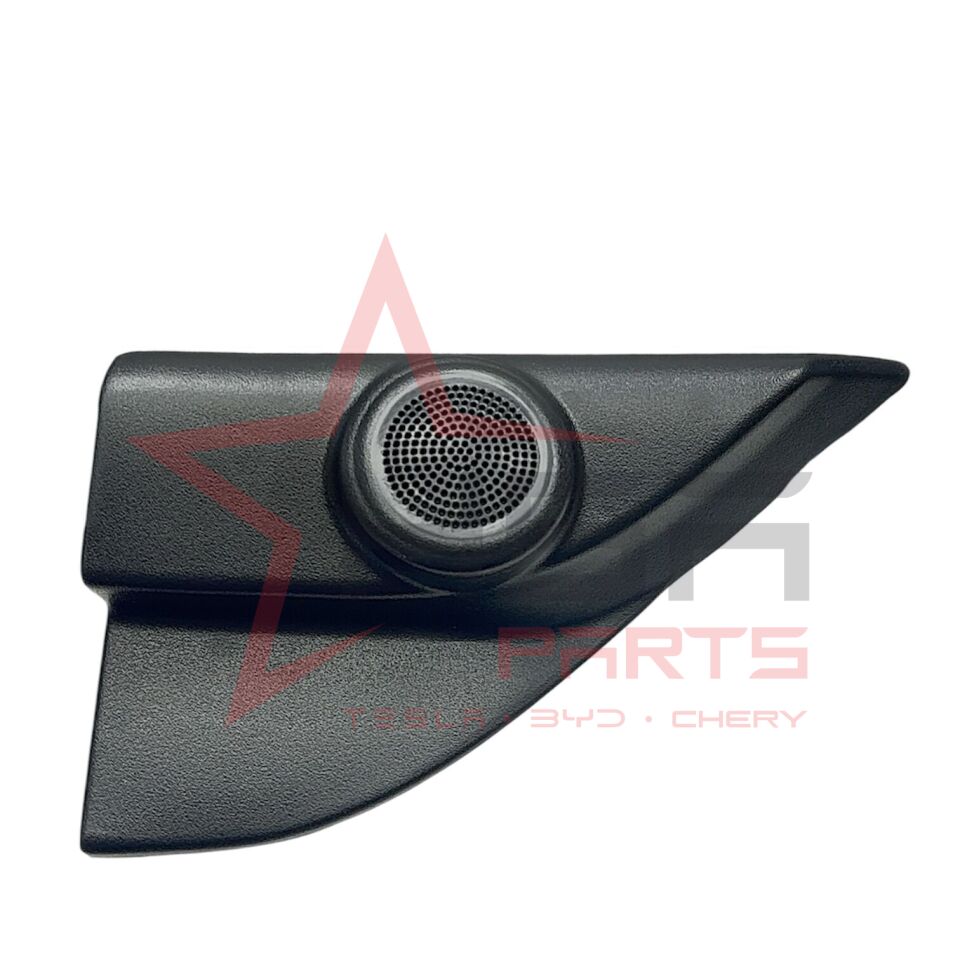 2012-2014 Toyota Hilux Sol İç Dikiz Ayna Kapağı 67492-0K020