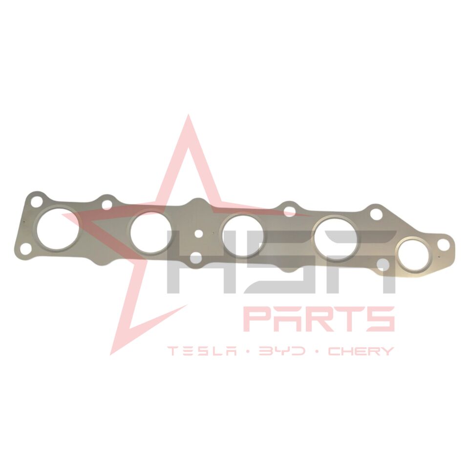 2015-2019 Mitsubishi L200 Manifold Contası (Egzoz) 1555A772/1555B029