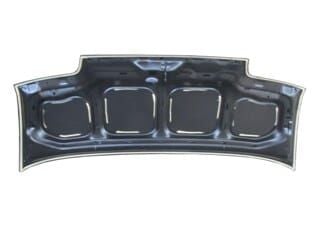 CITROEN JUMPER- 98/01; MOTOR KAPUTU (İCELİ/ÇEKOMASTİKLİ) (EAGLE BODY)