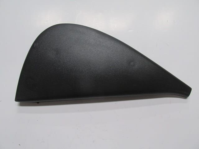 FIAT PALIO- 05/13; ARKA KAPI CAM PLASTİĞİ SAĞ