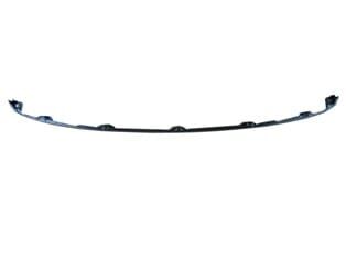 NISSAN PATHFINDER- 96/99; PANJUR ALT ÇITASI (TW)