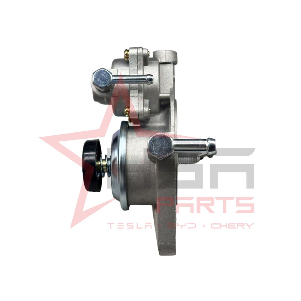 2003-2005 Nissan YD25 Mazot Otomatiği 16401-VK511-TW