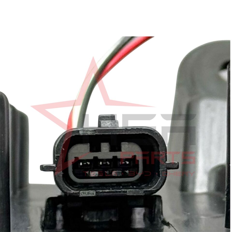 2024-2025 Renault Clio Sol Gündüz LED 266051410R