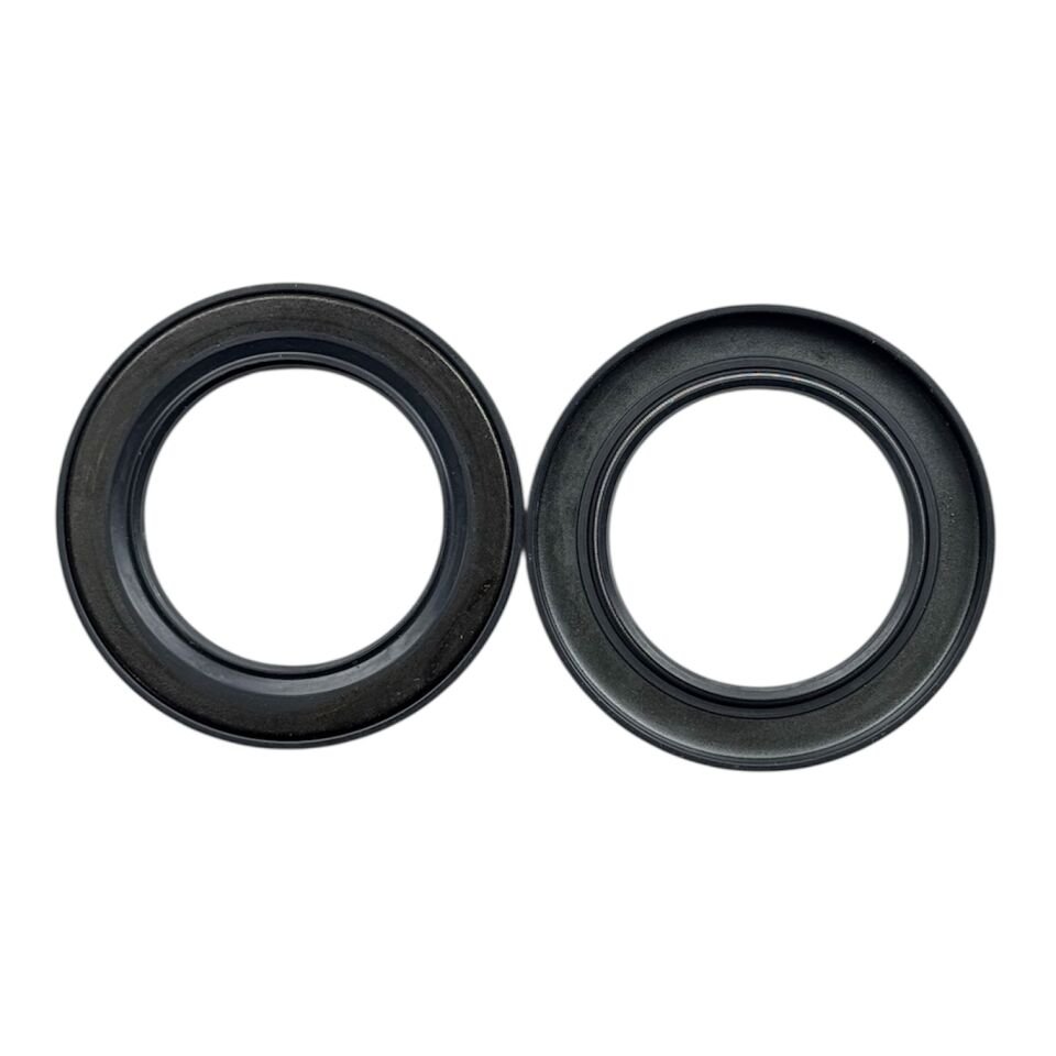 Mıtsubıshı Keçe Kuyruk L200 96-05/L300 96-05/Pajero 96-05 Arazi (45x68,2x15)