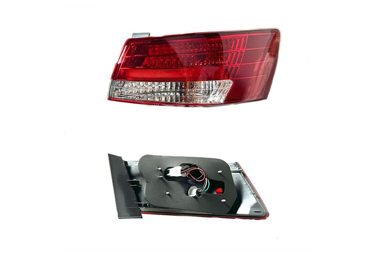 Hyundaı Stop Sonata 06-11 Dış Sağ