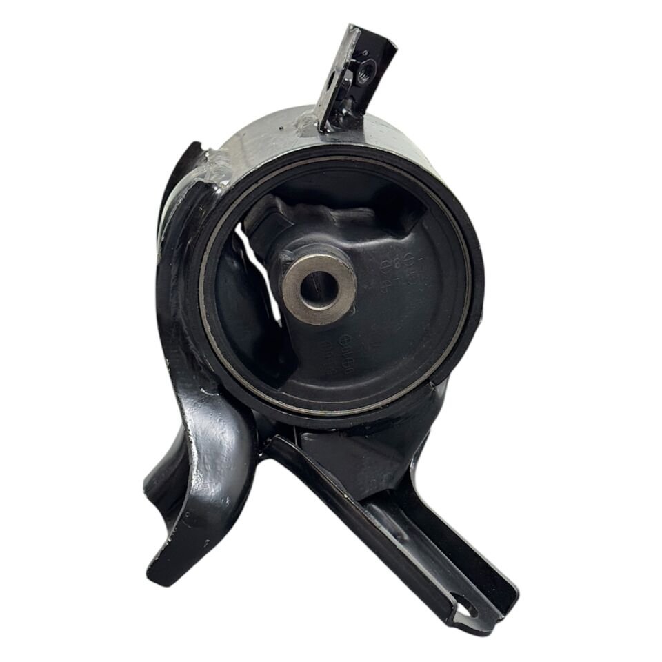 Hyundaı Takoz Motor Sonata 3,3 Benzinli 06-10 Arka