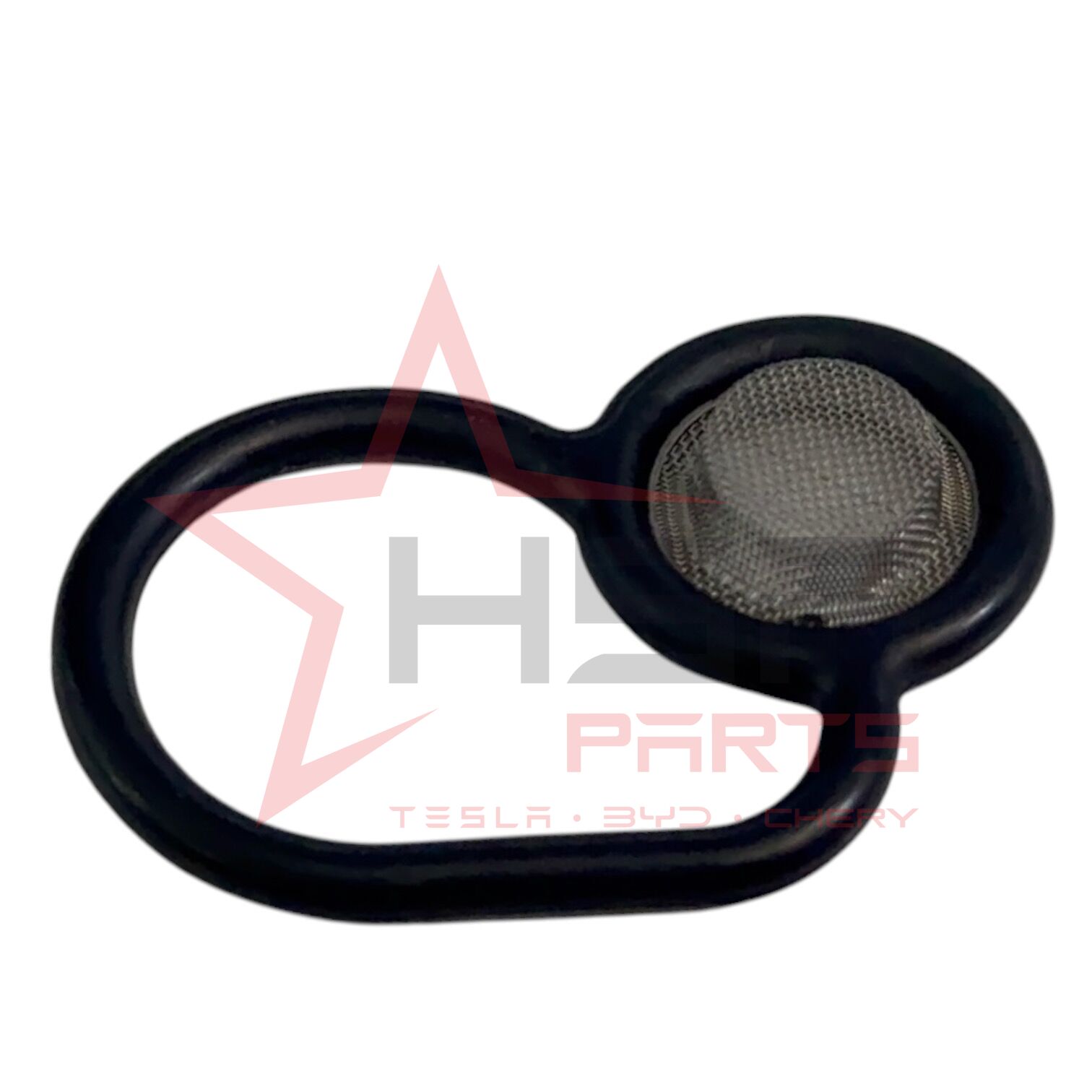 1996-1999 Honda Civic Motor Selenoid O-Ringi (Küçük) 36172-P08-015