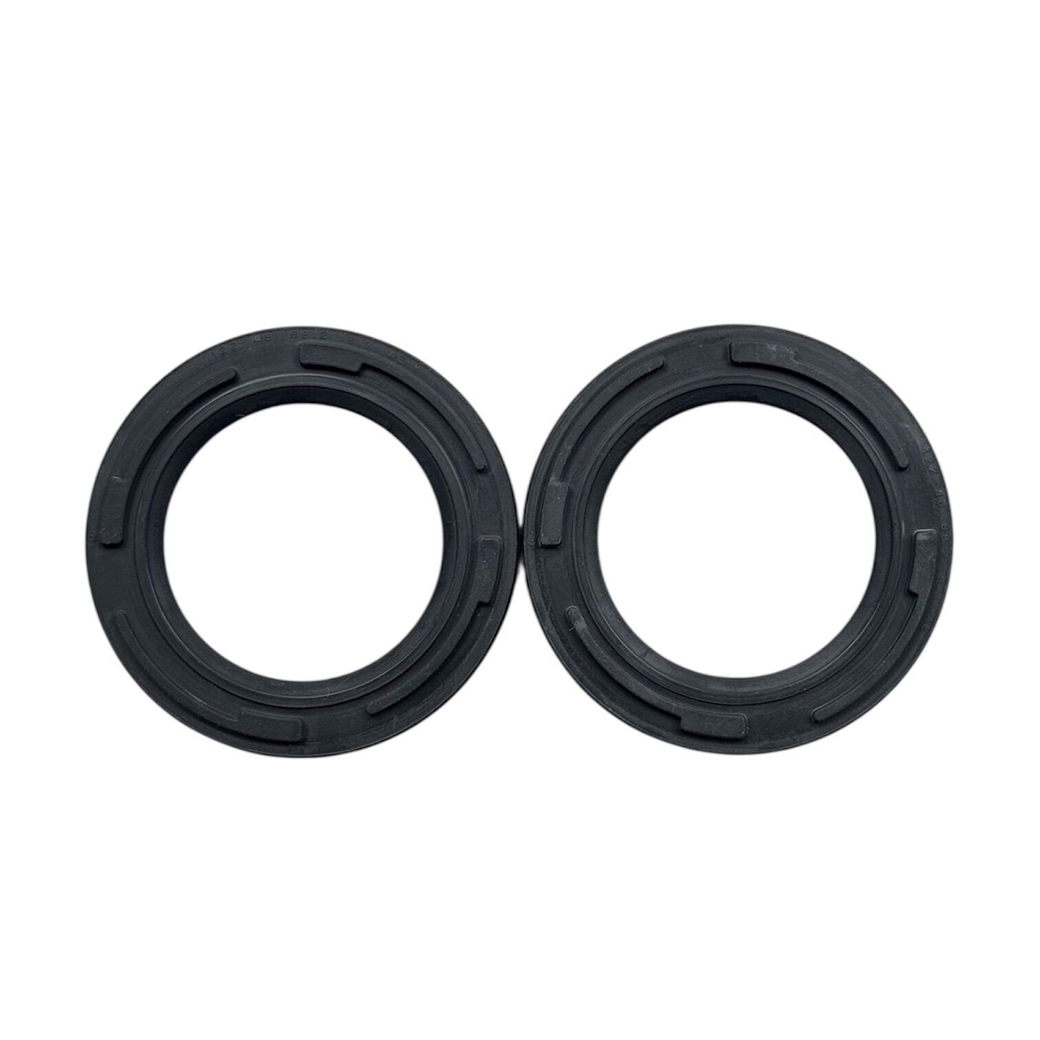 Mıtsubıshı Keçe Kuyruk L200 96-05/L300 96-05/Pajero 96-05 Arazi (45x68,2x15)