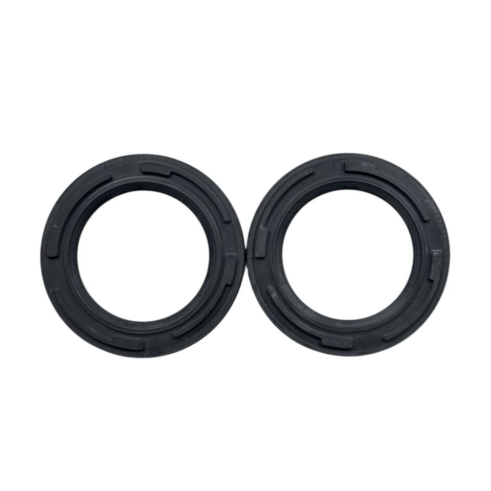 Mıtsubıshı Keçe Kuyruk L200 96-05/L300 96-05/Pajero 96-05 Arazi (45x68,2x15)