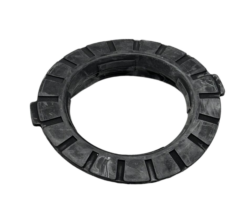 Honda Lastik Amortisör Get Cıvıc 16-24 Ön Sol (Üst)