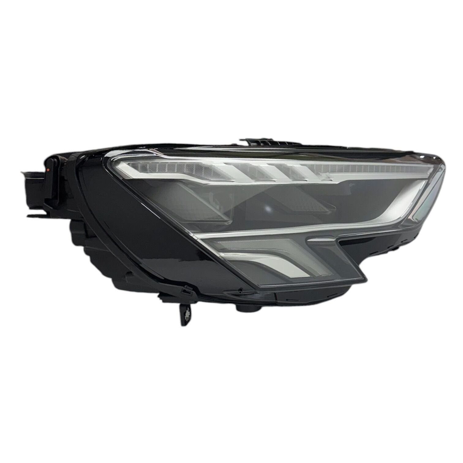 Audı Far A3 20-23 Sağ (Zenon+beyin)