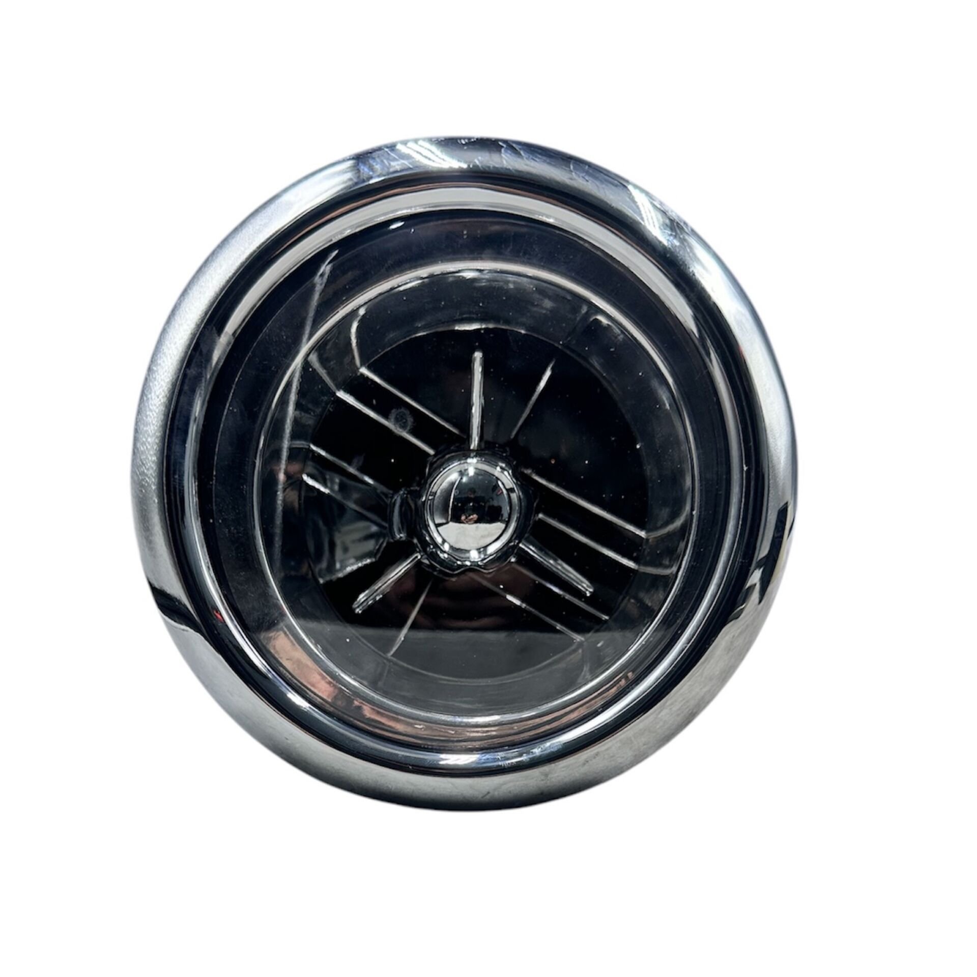 Hyundaı Lamba Sis Santafe 00-04 Sağ