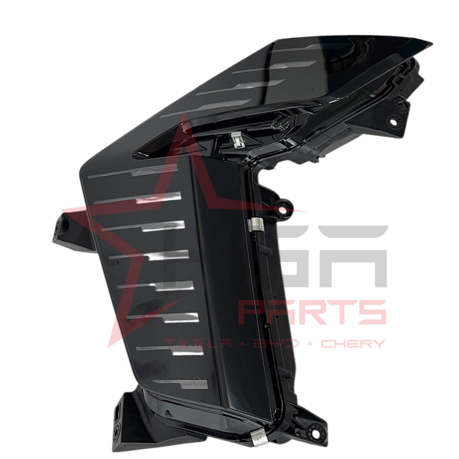2024-2025 Renault Clio Sol Gündüz LED 266051410R