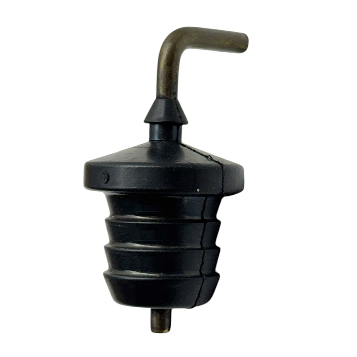 Honda Tapa Yağ Şanzıman Cıvıc 15-19/Cıty 15-19 (Atf)