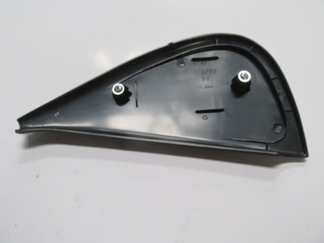 FIAT ALBEA- 02/05; ARKA KAPI CAM PLASTİĞİ SAĞ