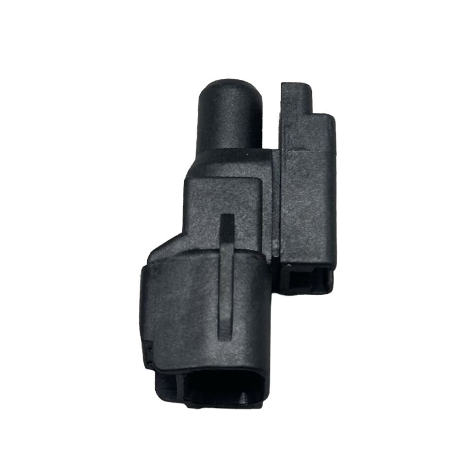 Chery Sensör Sıcaklık Dış Tiggo 7 Pro/Tiggo 8 Pro/Omoda 5 22-24