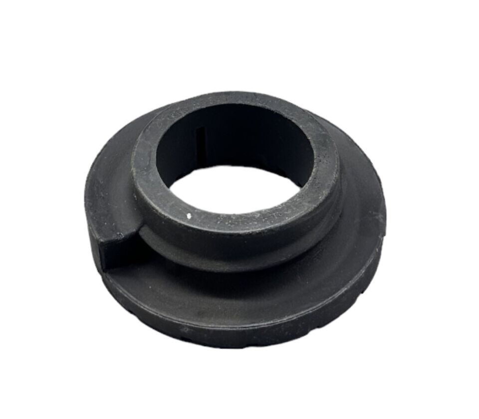 Hyundaı Lastik Amortisör Get İ30 09-13/Sportage 09-15 Arkasol/Sağ