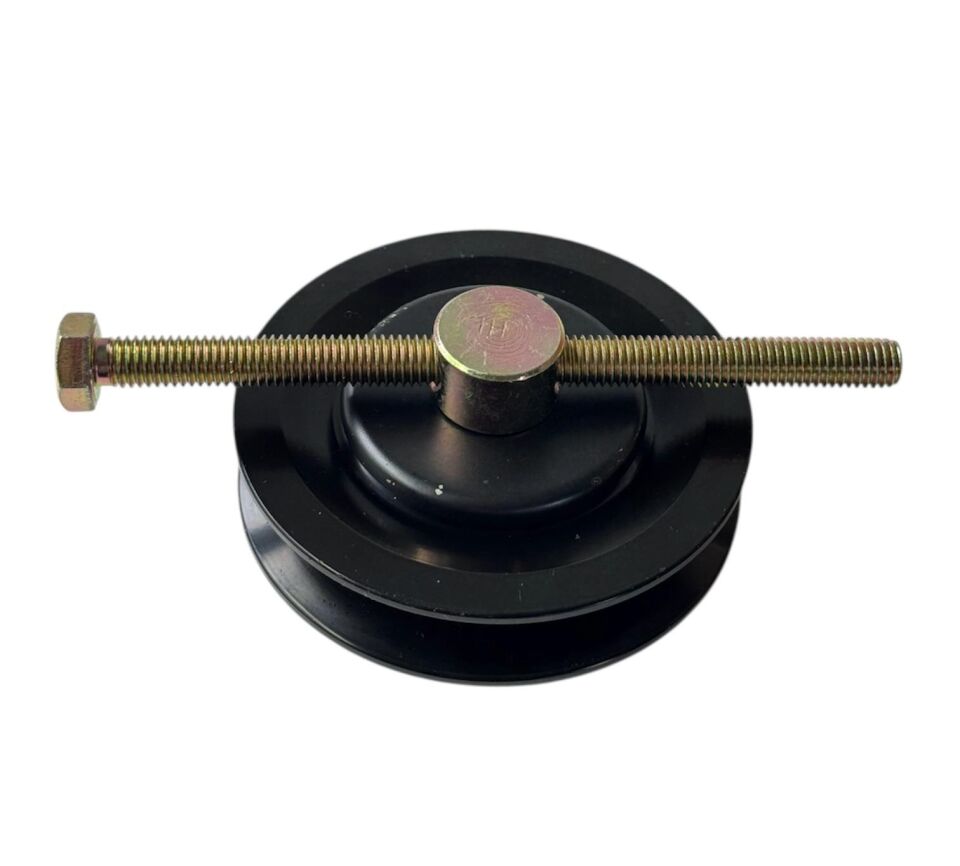 Nıssan Bilya Klima Gergi D22 98-01