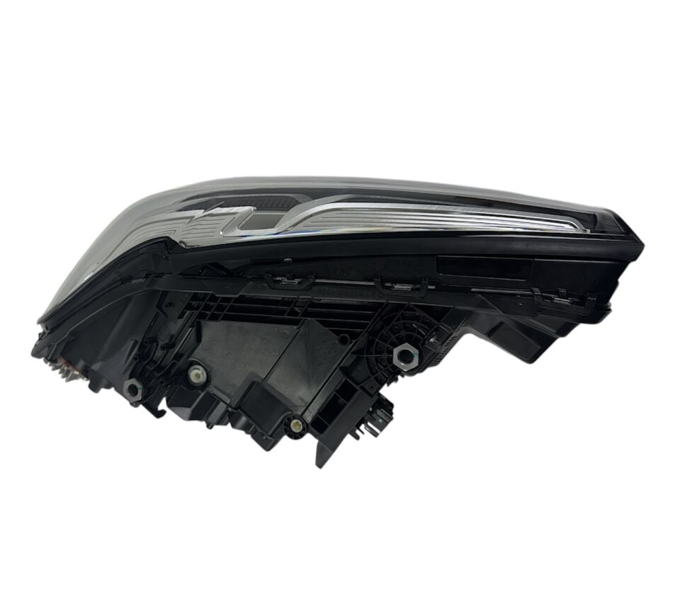 Bmw Far 520 G30 20-23 Sol (Beyinler Üstünde)