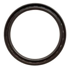 Hyundaı Keçe Krank Accent Era Dizel 06-11/İ20 01-06/İ30 01-06/Elantra 01-06/Ceed 05-12/Rio 05-12/Sportage 05-12/Tucson Dizel 05-12 Arka (91x111x9)