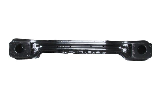 FORD CUSTOM- 12/17; ÖN TAMPON DEMİRİ (EAGLE BODY)
