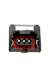 Nıssan Sensör Km Hız Primera P11/P12 96-05