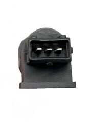 Nıssan Sensör Km Hız Primera P11/P12 96-05