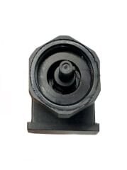 Nıssan Sensör Km Hız Primera P11/P12 96-05