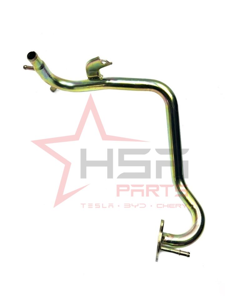 2007-2014 Nissan Navara Su Borusu 21022-EB70A