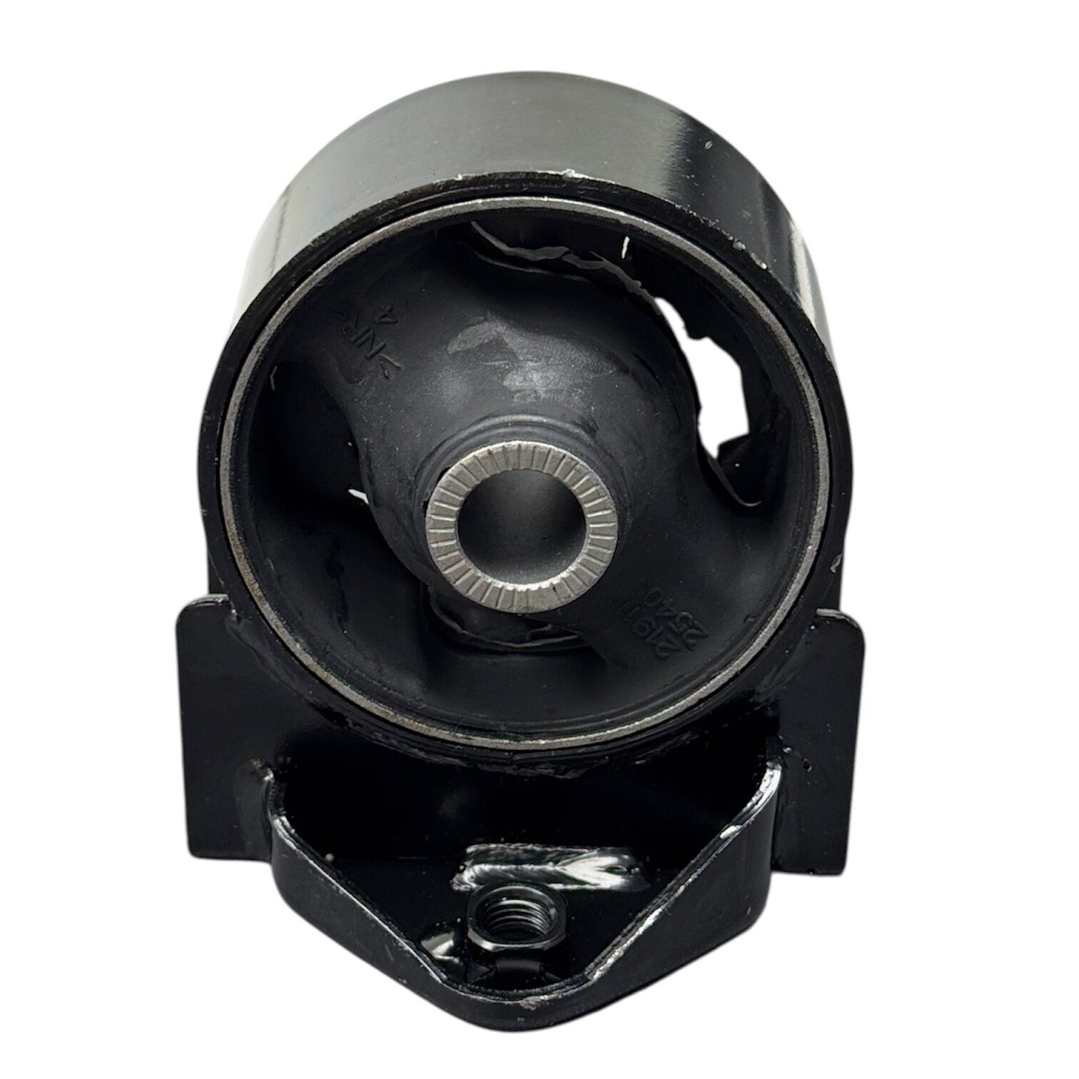 Hyundaı Takoz Motor Matrix Benzinli 06-11 Ön