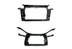 Hyundaı Panel İ10 07-10 Ön