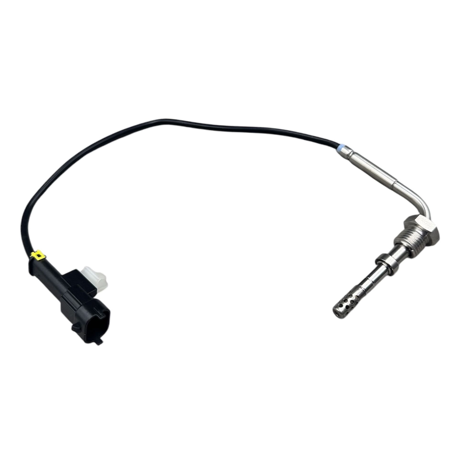 Suzuki Swift/SX4/Ddis Partikül Sensörü 05-12