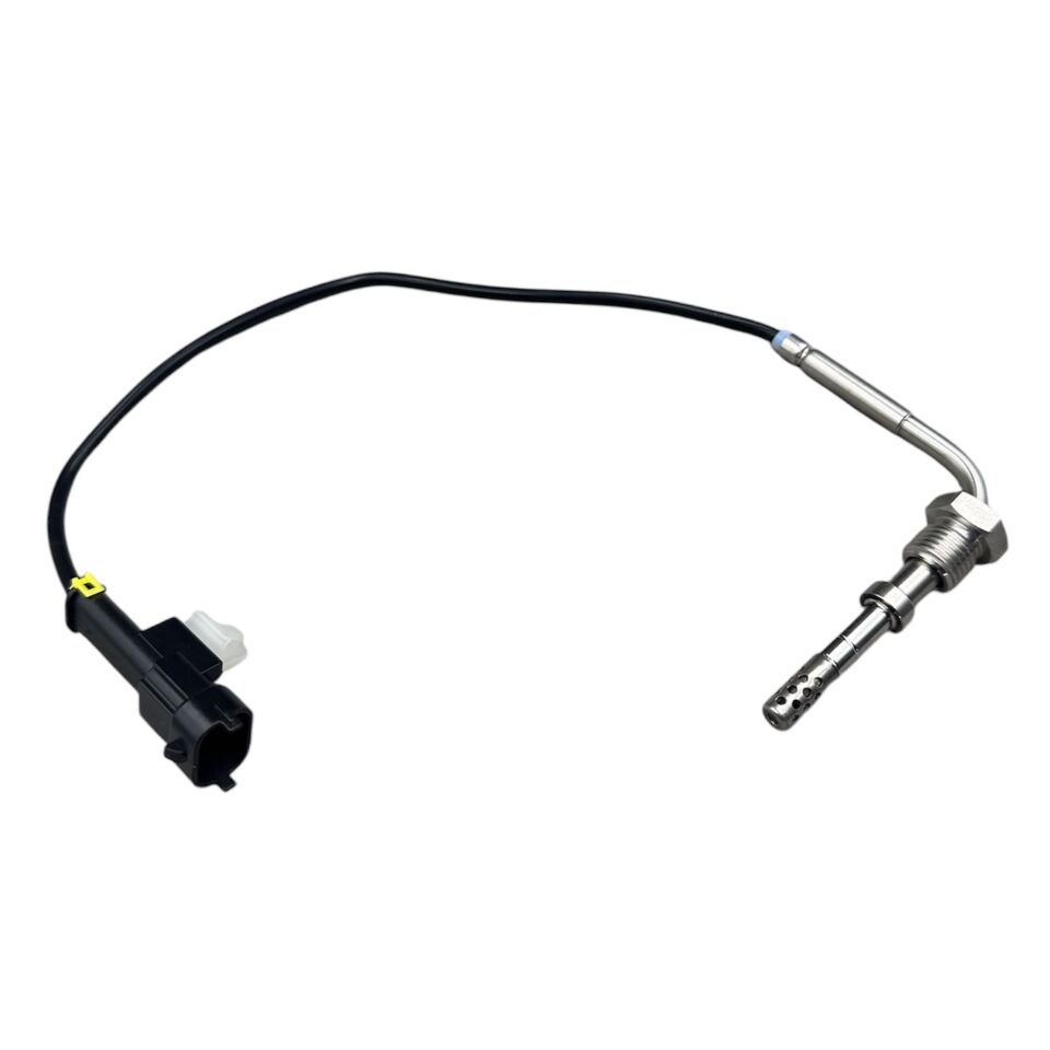 Suzuki Swift/SX4/Ddis Partikül Sensörü 05-12