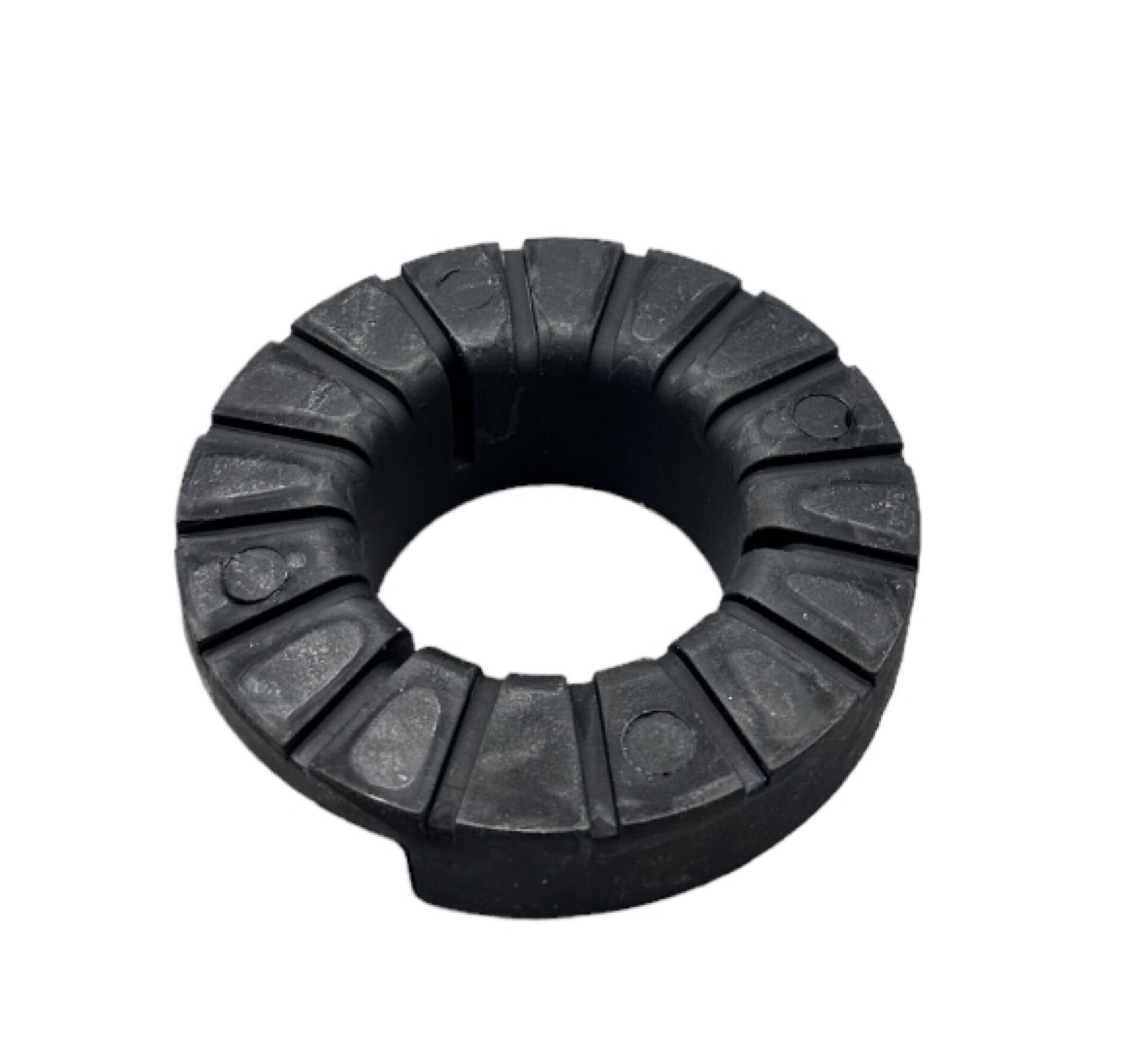 Hyundaı Lastik Amortisör Get İ30 09-13/Sportage 09-15 Arkasol/Sağ