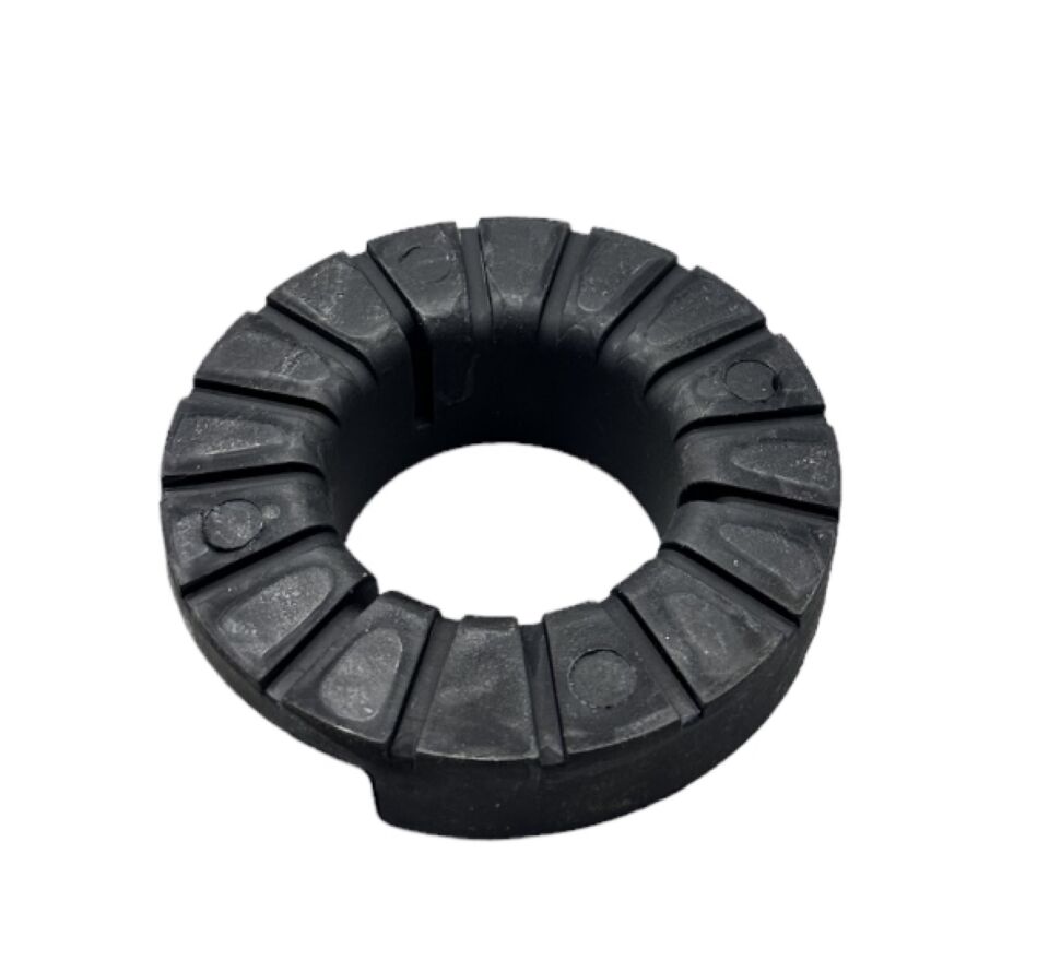 Hyundaı Lastik Amortisör Get İ30 09-13/Sportage 09-15 Arkasol/Sağ