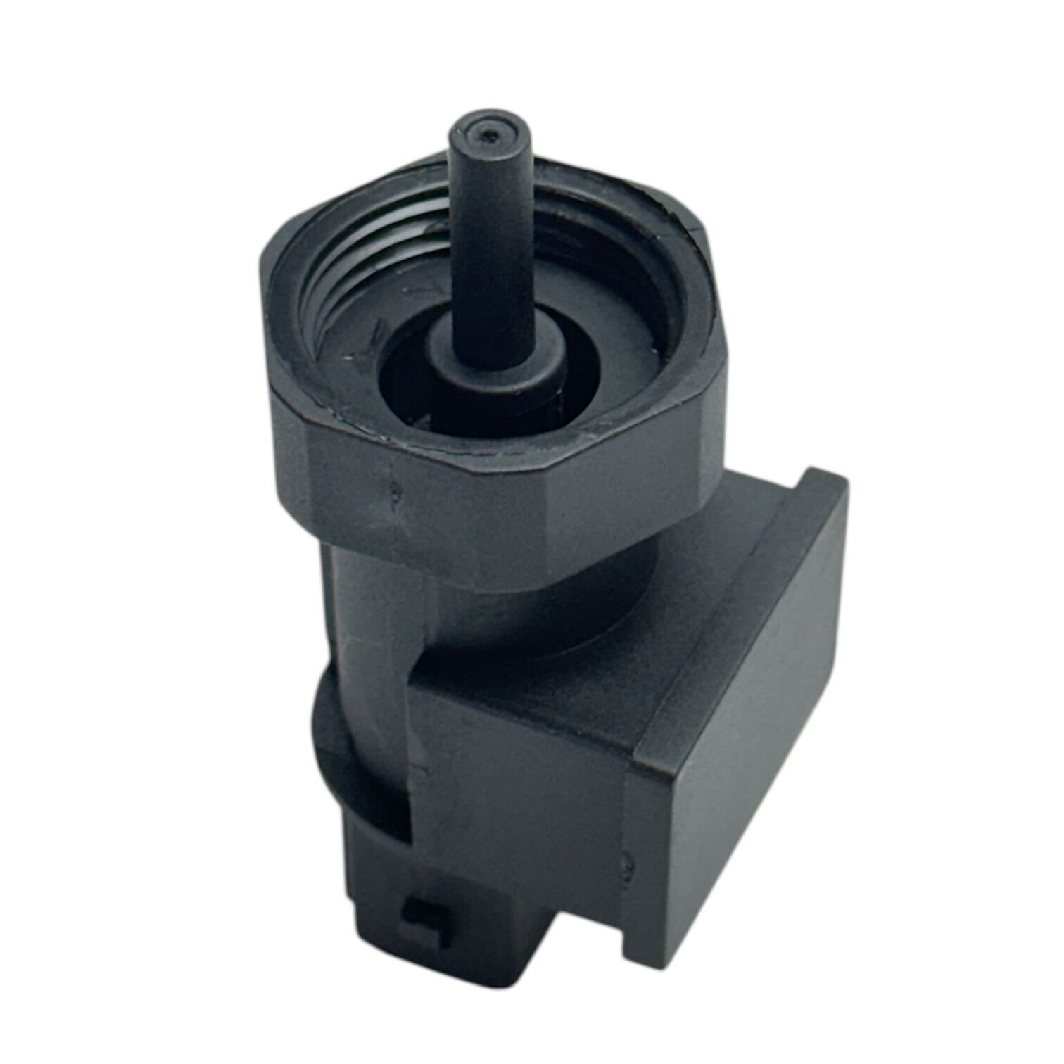 Nıssan Sensör Km Hız Primera P11/P12 96-05