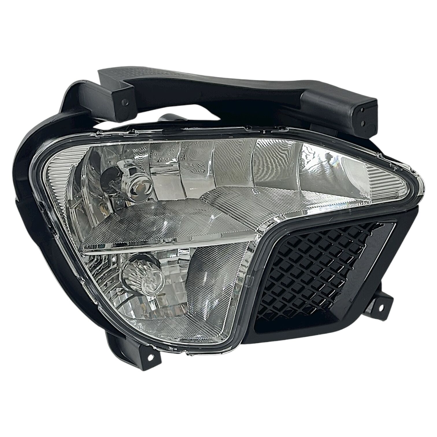 Ssangyong Lamba Sis Korando Sports 12-17 Sol(Park Yeri Kapalı)