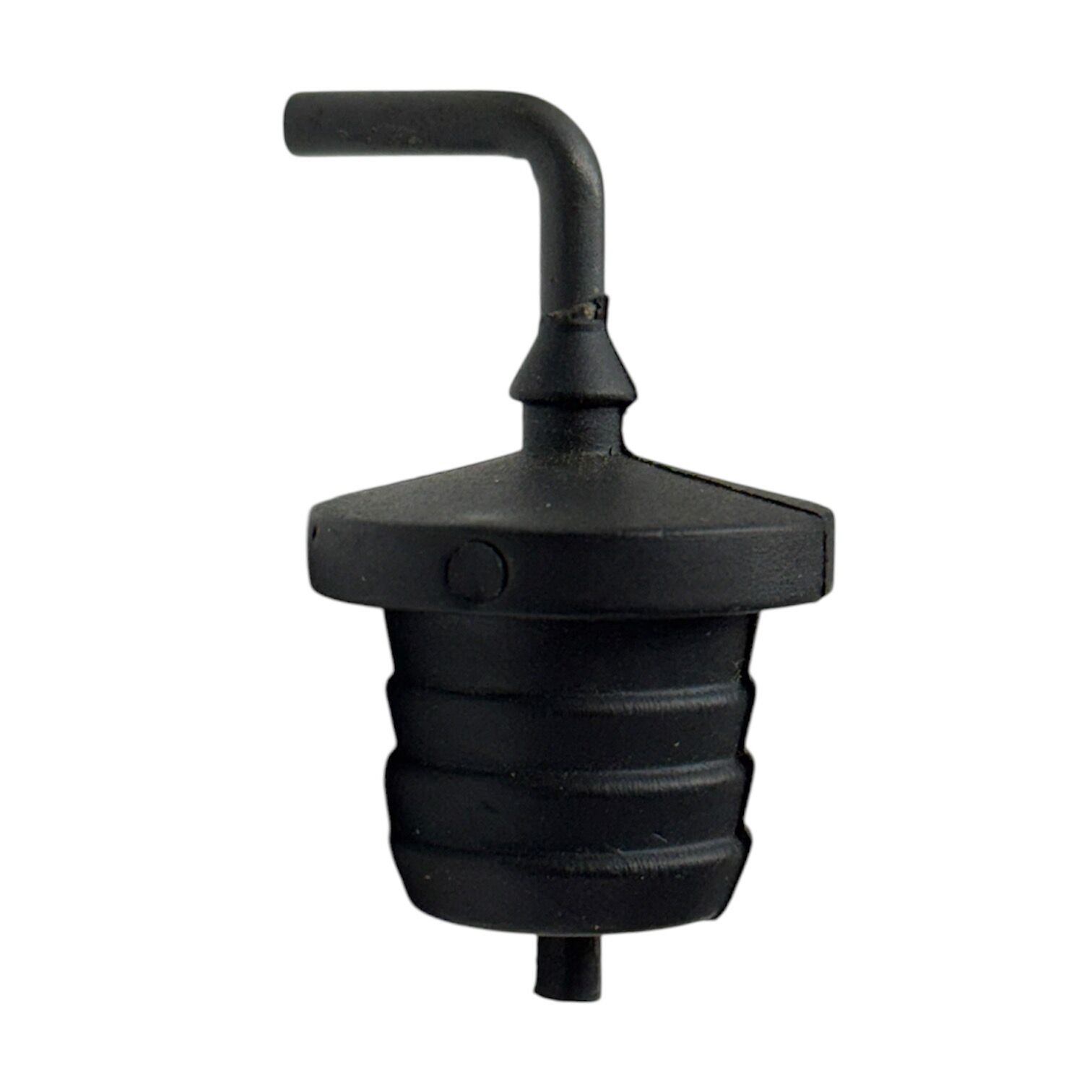 Honda Tapa Yağ Şanzıman Accord 15-19/Crv 15-19 (Atf)