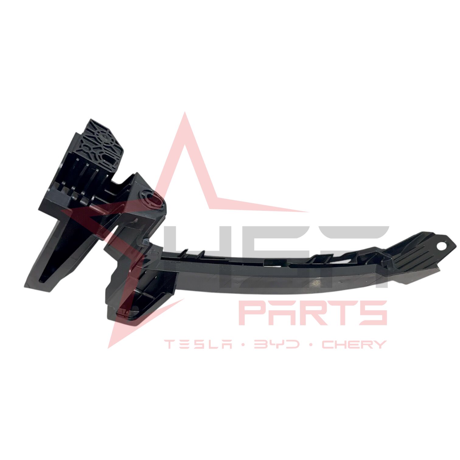 2025+ Chery Tiggo 7 Sağ Far Altı Braketi 602006261AA