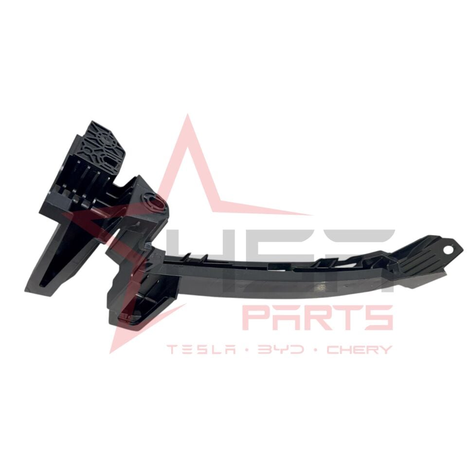 2025+ Chery Tiggo 7 Sağ Far Altı Braketi 602006261AA