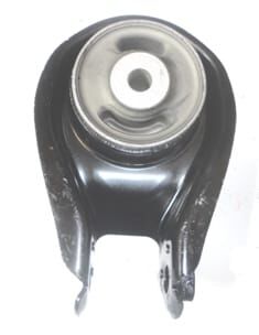 MAZDA 3- SD- 03/06; MOTOR TAKOZU ARKA (TENACITY)