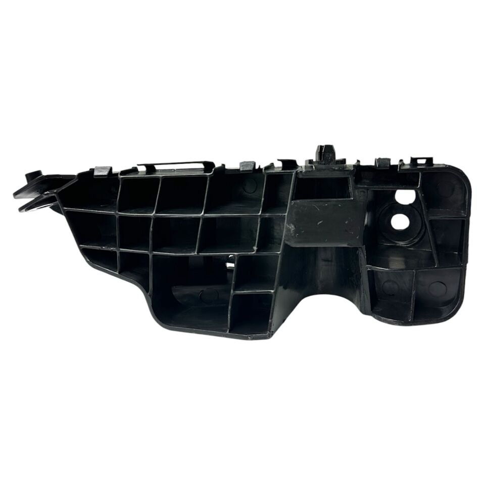 Suzukı Braket Tampon Swift 12-17 Ön Sağ