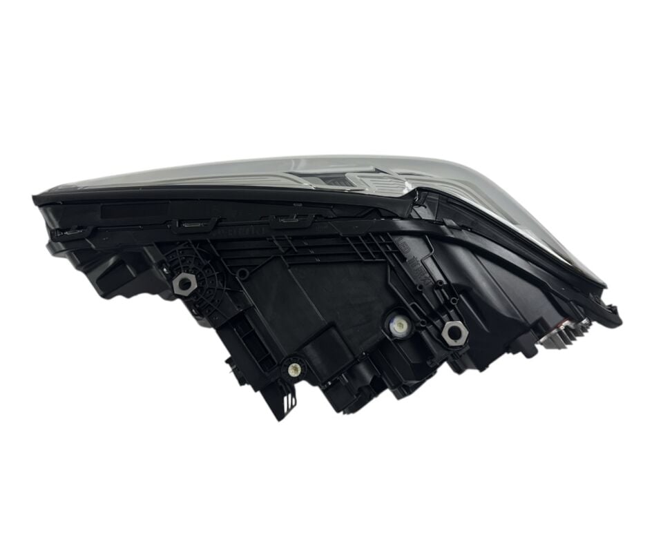 Bmw Far 520 G30 20-23 Sağ (Beyinler Üstünde)