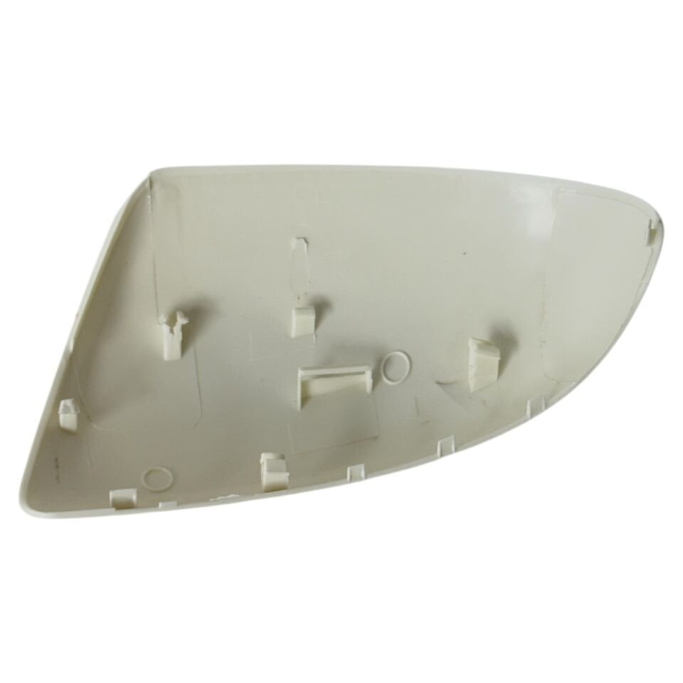 Mazda Kapak Ayna Dikiz Mazda 3 10-13 Sağ