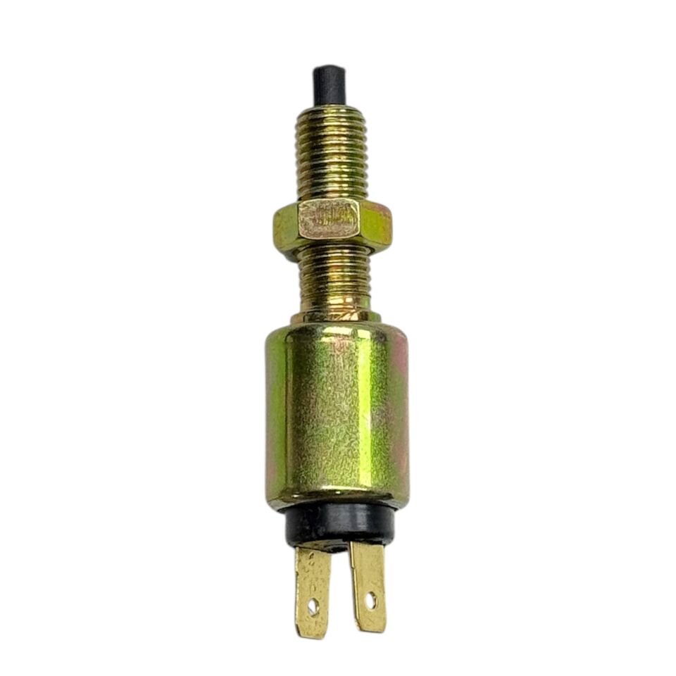 Honda Müşür Fren Cıvıc 01-03/D21 90-96